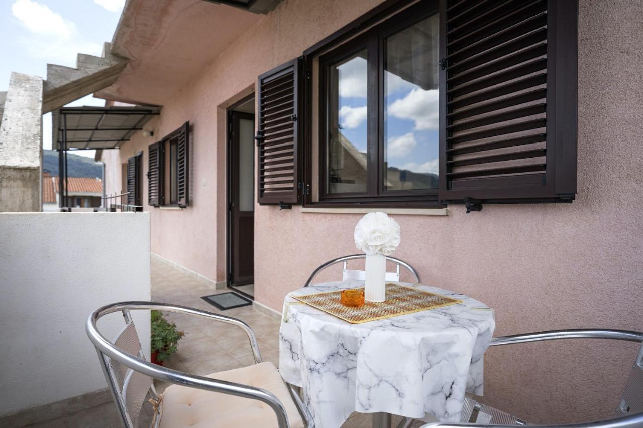 Zlata Appartement Stari Grad (Hvar)