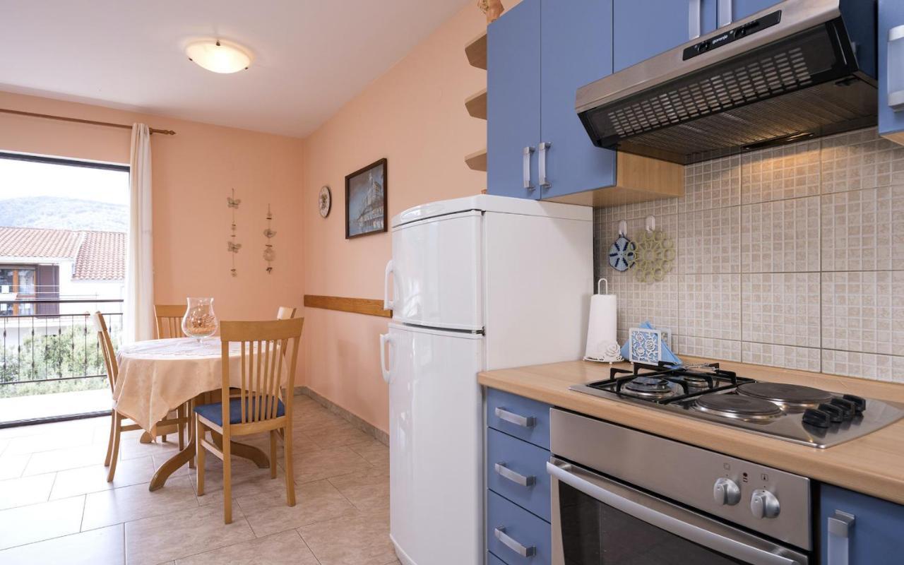 Zlata Appartement