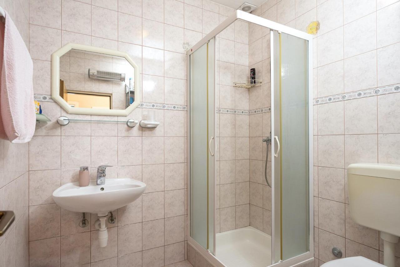 Zlata Appartement Stari Grad (Hvar)