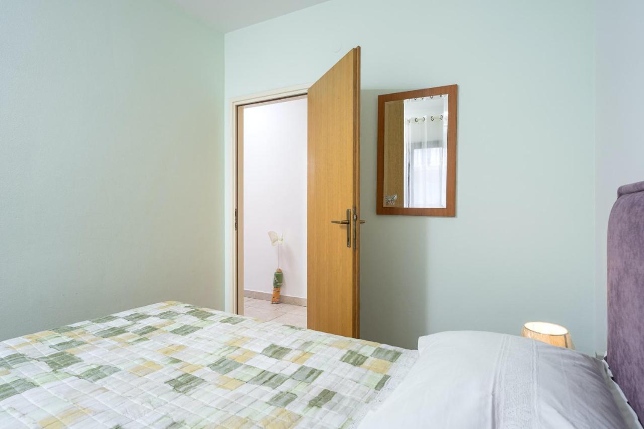 Zlata Appartement *