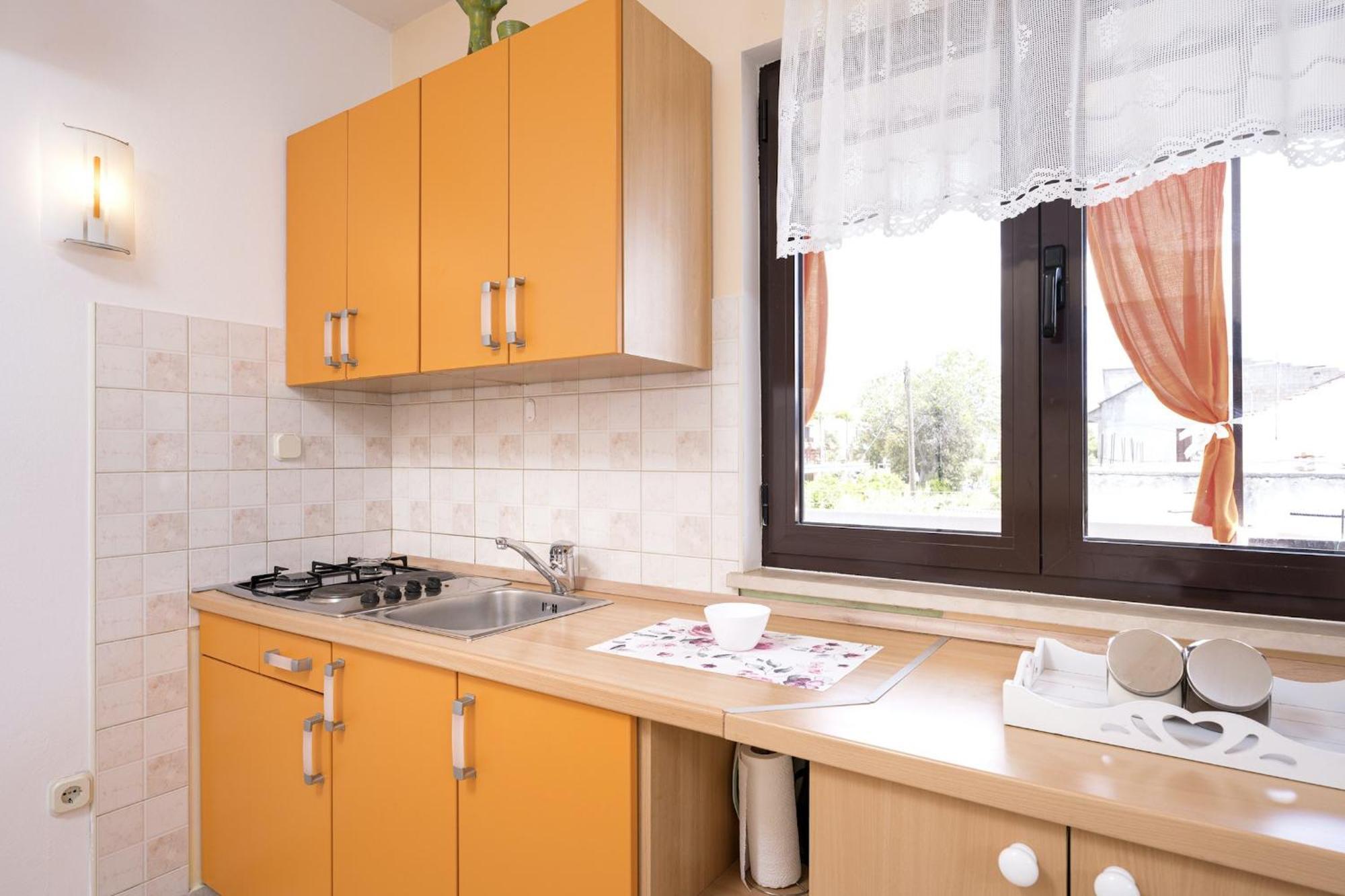 Appartement Zlata Stari Grad (Hvar)