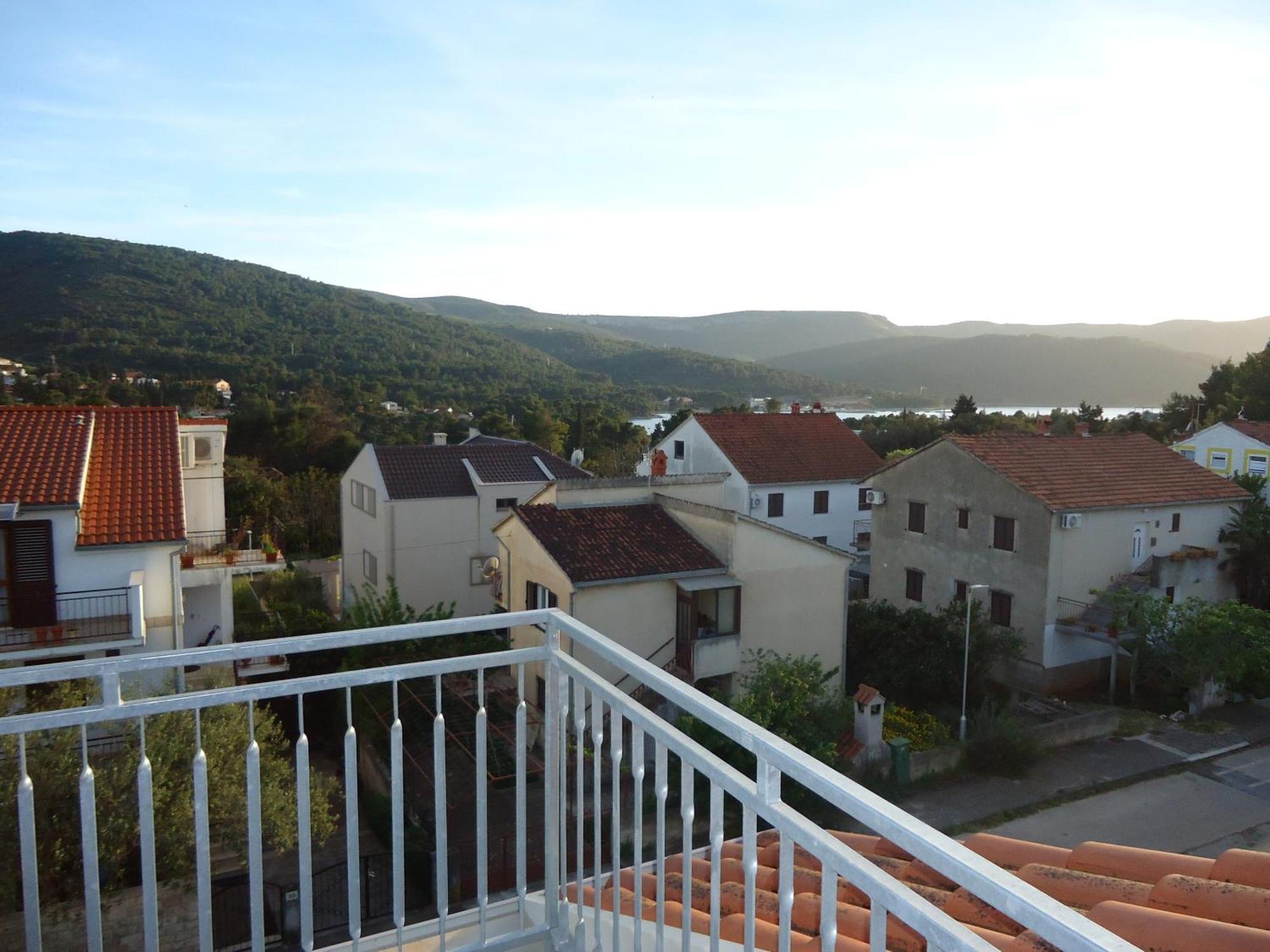 Zlata Appartement *