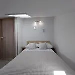 Apartments Zlata