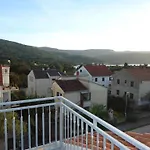 Apartments Zlata