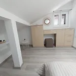 Apartments Zlata