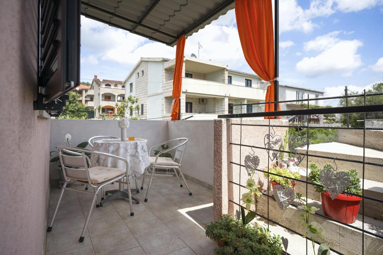 Zlata Apartamento Stari Grad (Hvar)