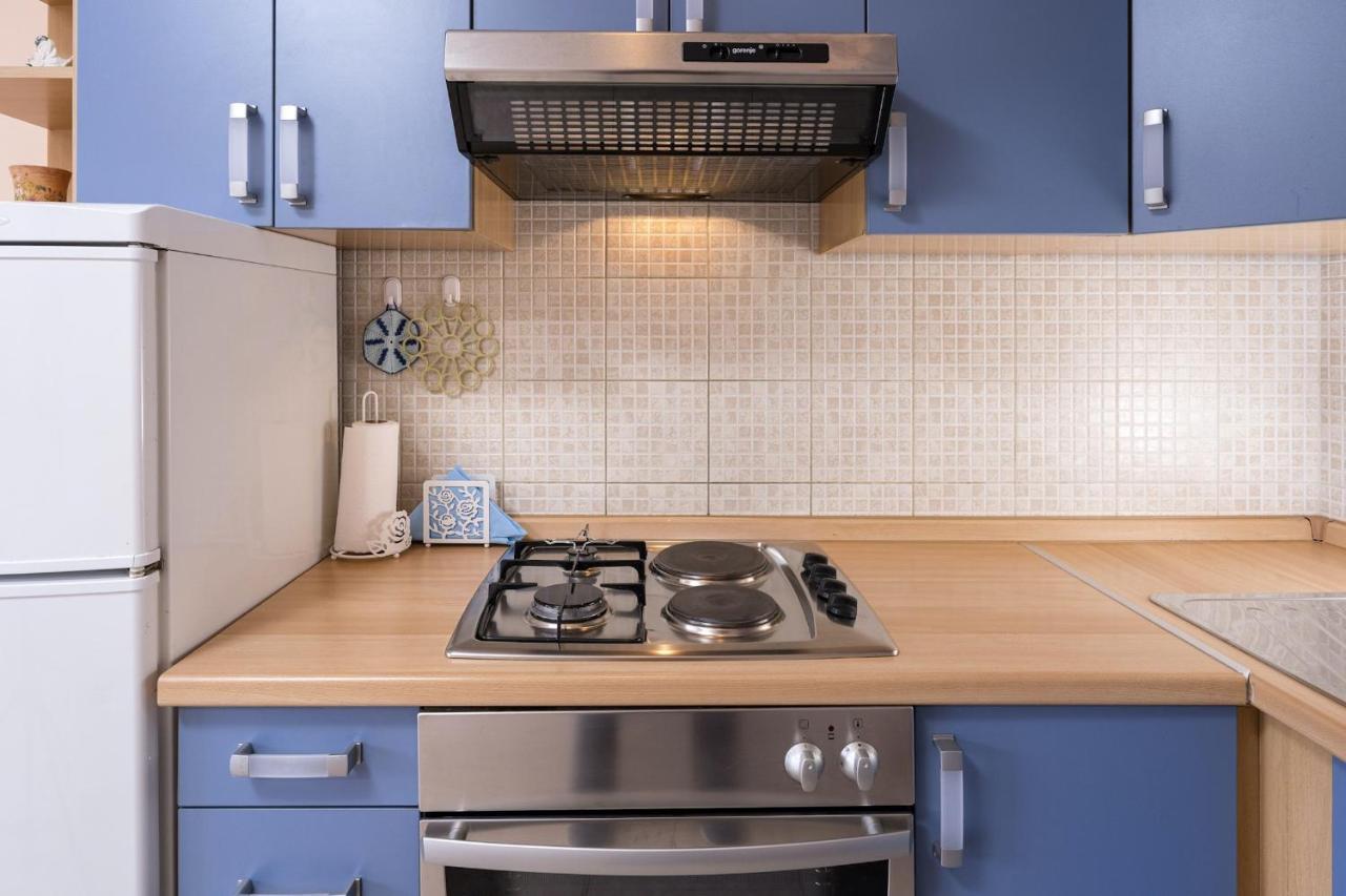Apartamento Zlata Stari Grad (Hvar)