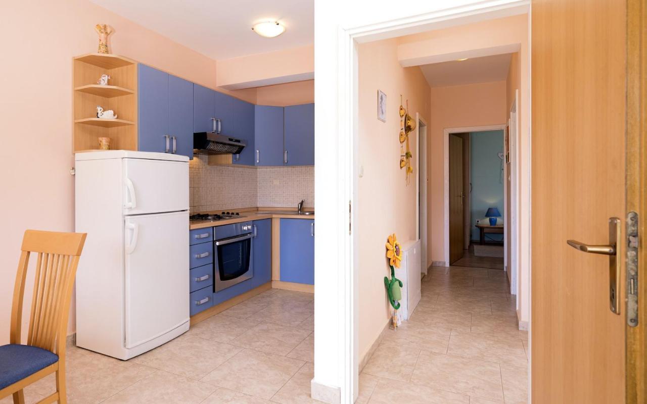 Zlata Apartamento Stari Grad (Hvar)