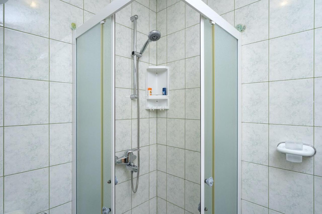Apartamento Zlata Stari Grad (Hvar)