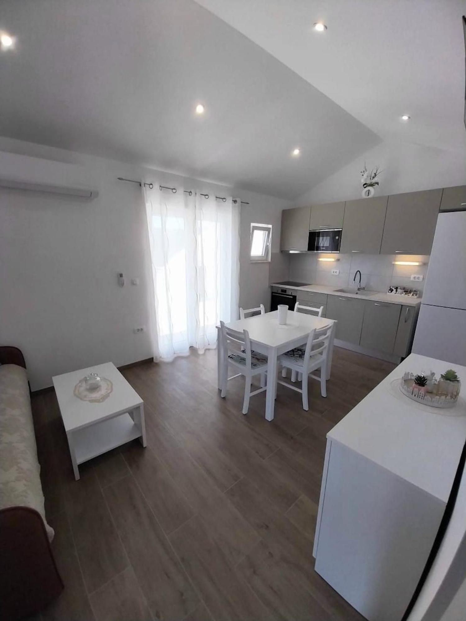 Apartamento Zlata Stari Grad (Hvar)